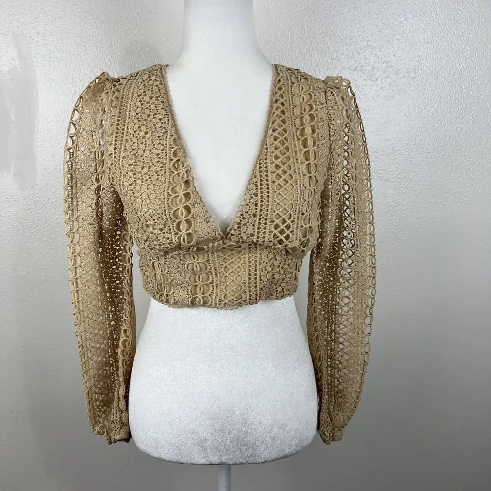 Unbranded blouse women